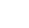 expert-guidance